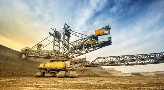 From Budget Constraints to a Rebuilt Wash Plant: How Apache Delivered a West Coast Mining Solution