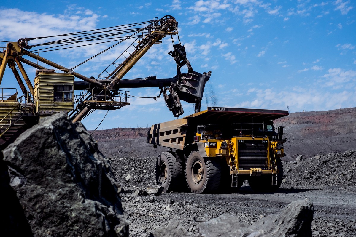 Mobile vs. Stationary Plants: Which Suits Your Operation?
