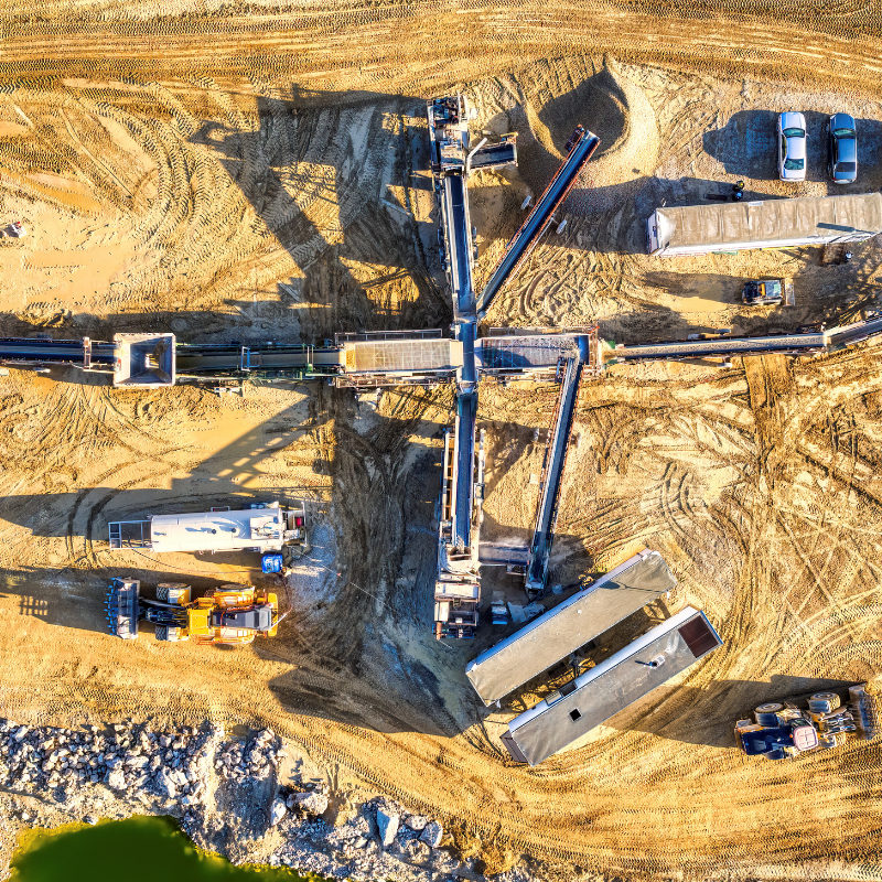 How to Integrate New Equipment into Existing Plants